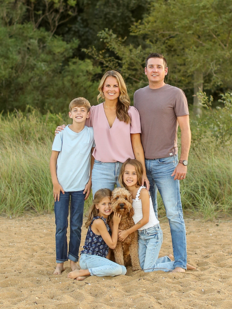 caseyfamily